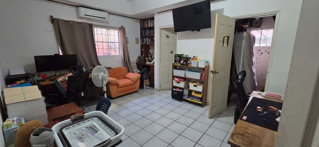 Venta de casa en Las Cumbres  - Imagen 10