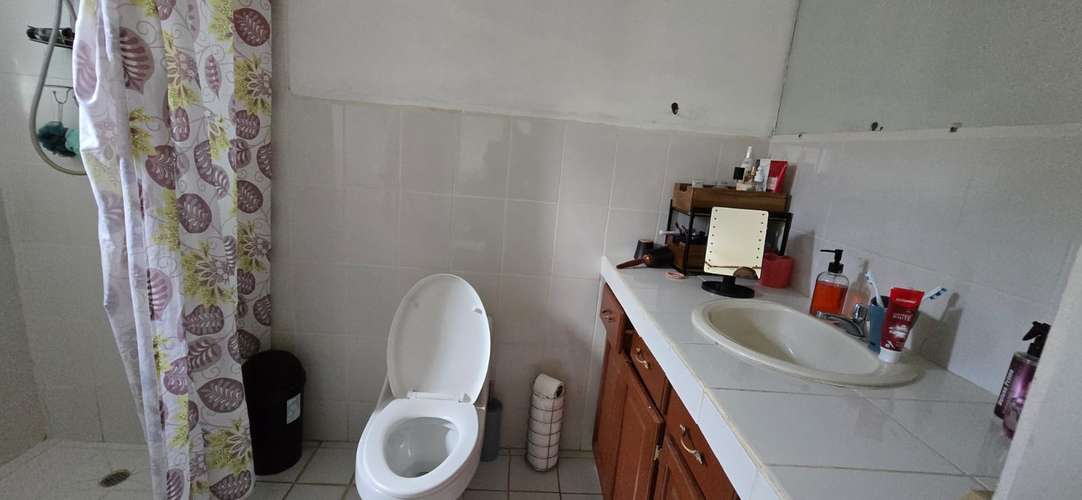 Venta de casa en Las Cumbres  - Imagen 11