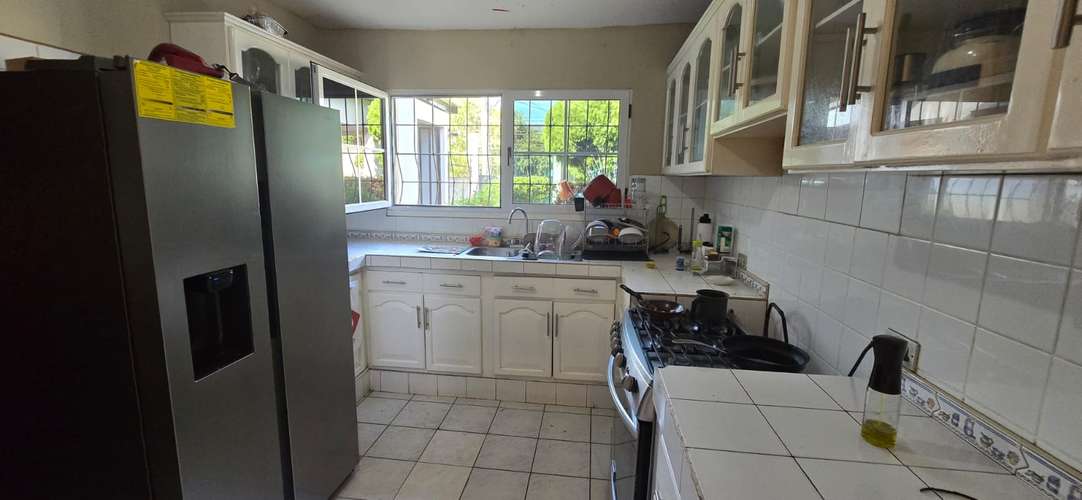Venta de casa en Las Cumbres  - Imagen 15