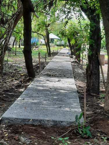 Venta de Terreno en Sabana Grande  - Imagen 12
