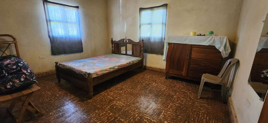 Venta de Quinta en Masatepe 