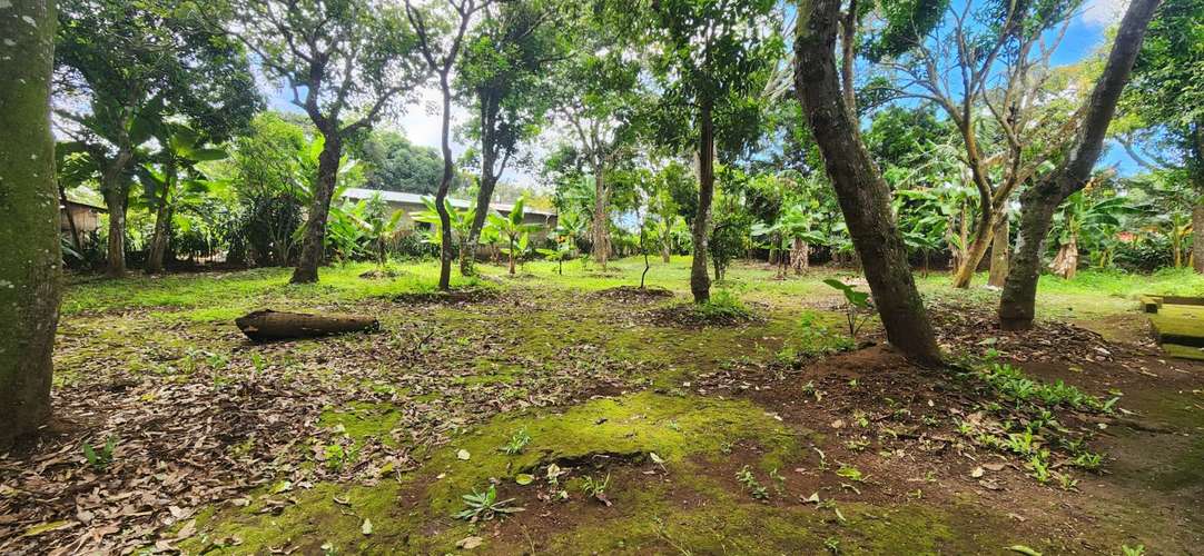 Venta de Quinta en Masatepe 