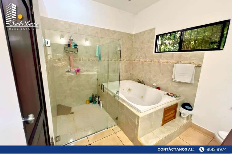  Casa Colonial en Venta en Carretera Surb- LL  - Imagen 13