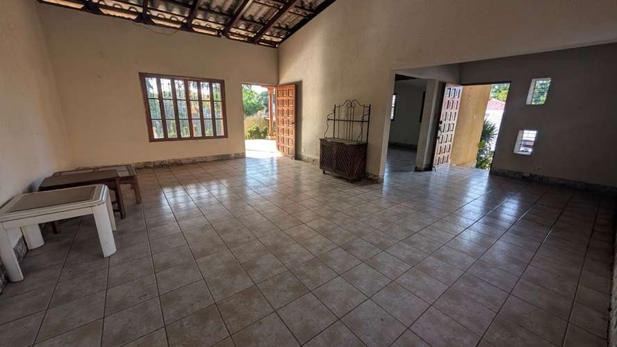 Venta de Casa en Carretera Sur  - Imagen 9