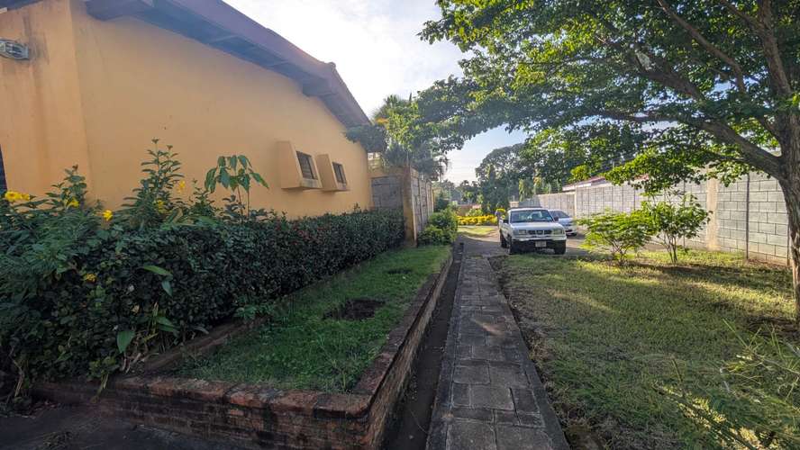 Venta de Casa en Carretera Sur  - Imagen 5
