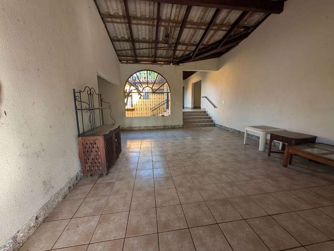 Venta de Casa en Carretera Sur  - Imagen 11