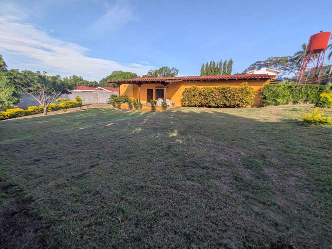 Venta de Casa en Carretera Sur  - Imagen 12