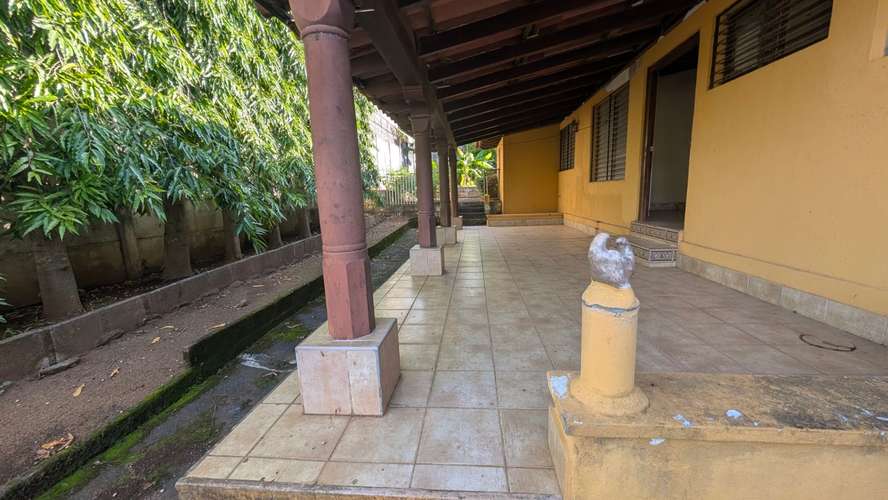Venta de Casa en Carretera Sur  - Imagen 6