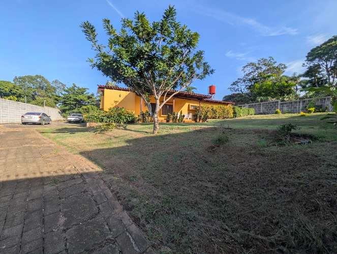 Venta de Casa en Carretera Sur  - Imagen 2