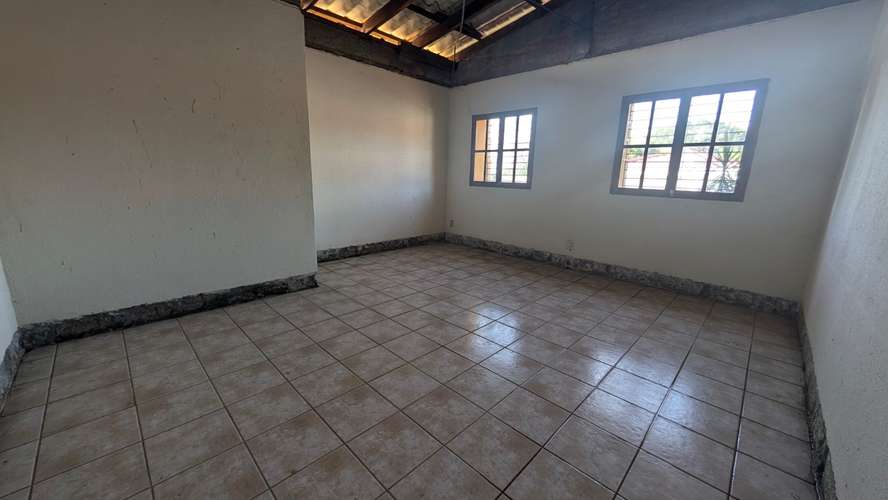 Venta de Casa en Carretera Sur  - Imagen 10