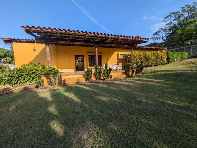 Venta de Casa en Carretera Sur  - Imagen 14