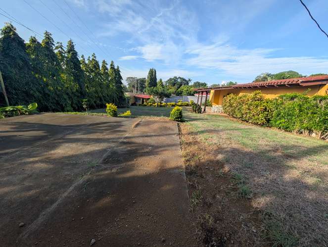 Venta de Casa en Carretera Sur  - Imagen 3