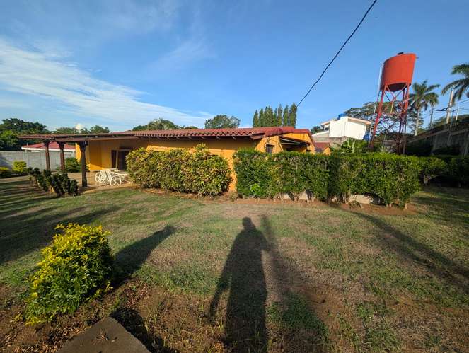 Venta de Casa en Carretera Sur  - Imagen 13
