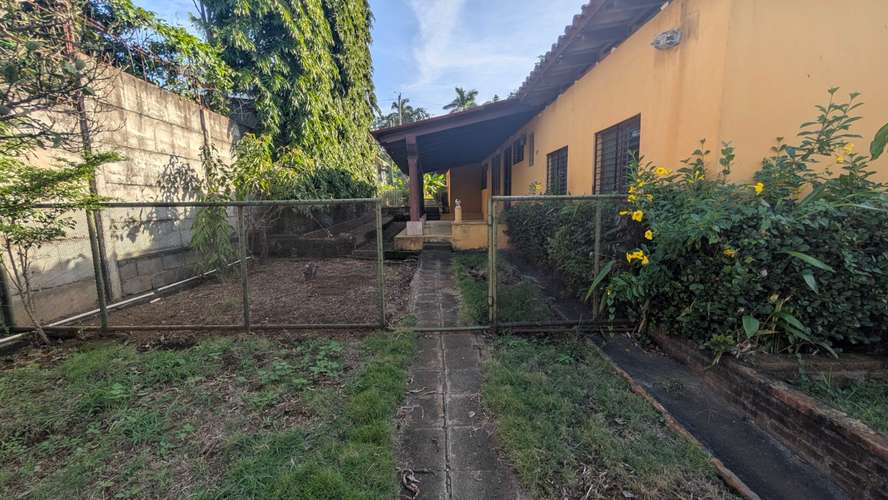 Venta de Casa en Carretera Sur  - Imagen 4