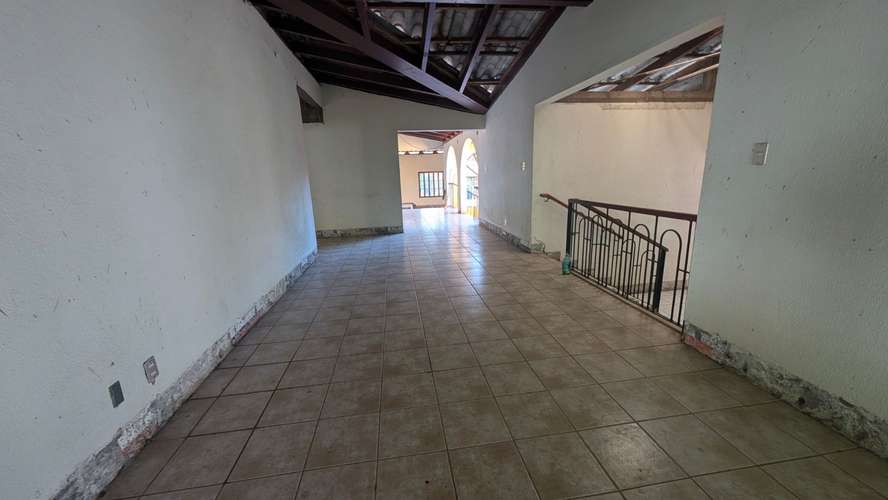 Venta de Casa en Carretera Sur  - Imagen 7