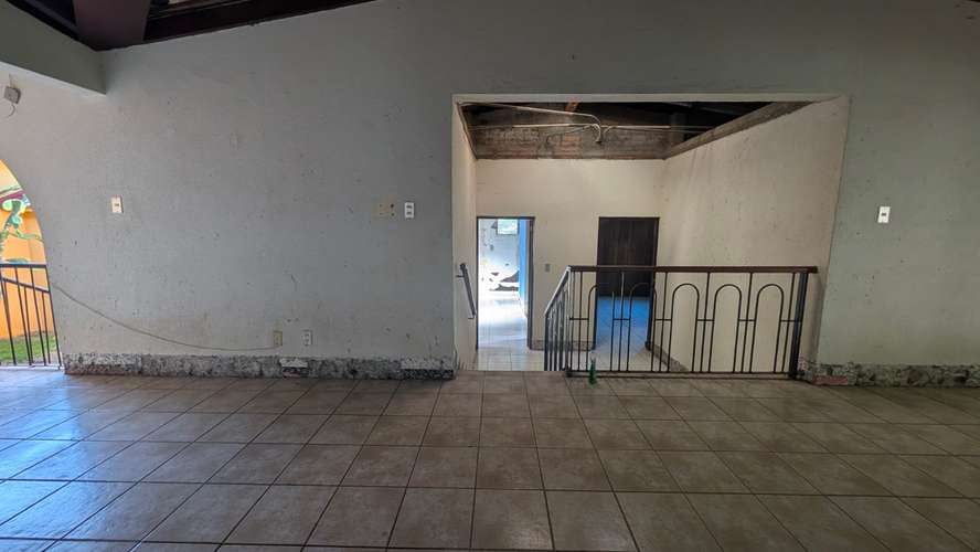 Venta de Casa en Carretera Sur  - Imagen 8