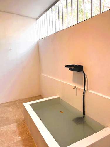 EM-Renta de apartamento Estudio amoblado, dentro de Condominio en km 9.8 Carretera Sur  - Imagen 7