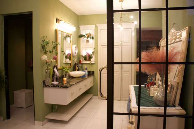 Venta de Casa en Santo Domingo  - Imagen 19