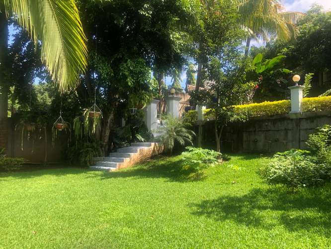 Venta de Casa en Santo Domingo  - Imagen 14