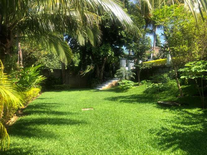 Venta de Casa en Santo Domingo  - Imagen 18