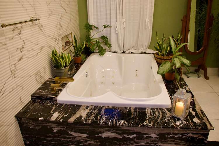 Venta de Casa en Santo Domingo  - Imagen 10