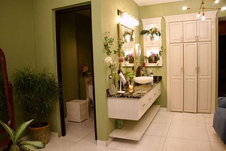 Venta de Casa en Santo Domingo  - Imagen 12
