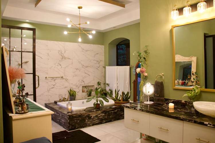 Venta de Casa en Santo Domingo  - Imagen 9