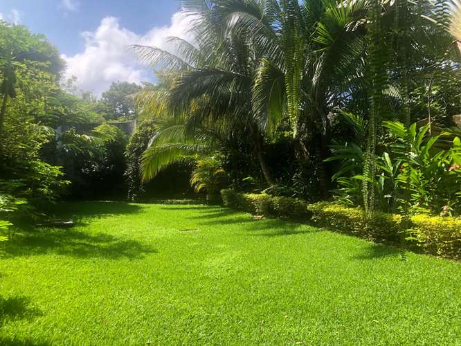 Venta de Casa en Santo Domingo  - Imagen 5