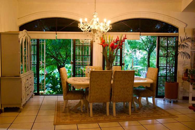 Venta de Casa en Santo Domingo  - Imagen 1