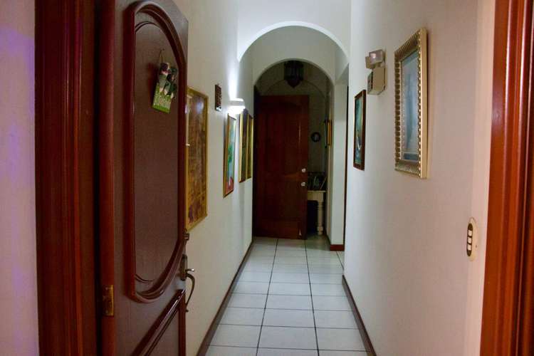 Venta de Casa en Santo Domingo  - Imagen 7