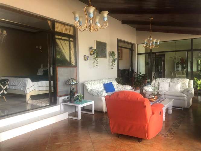 Venta de Casa en Santo Domingo  - Imagen 17