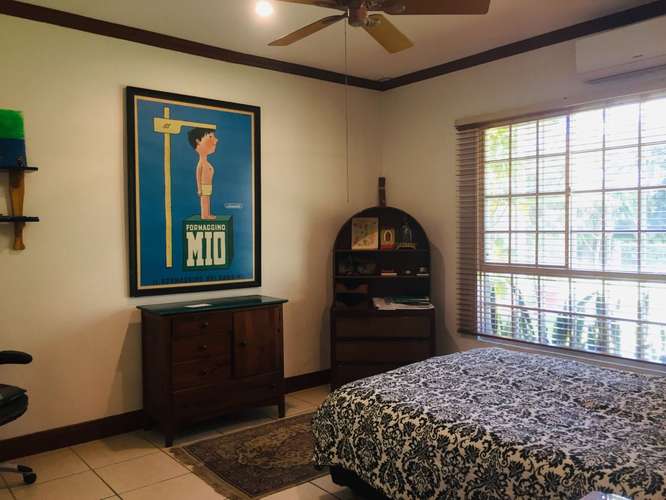 Venta de Casa en Villa Fontana Sur  - Imagen 9