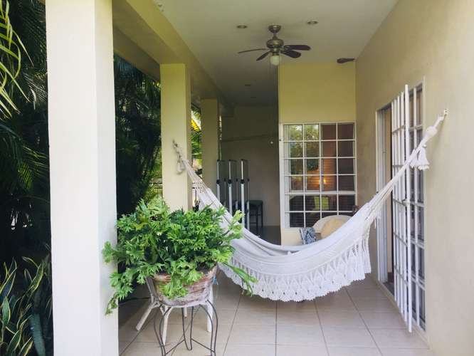 Venta de Casa en Villa Fontana Sur  - Imagen 15