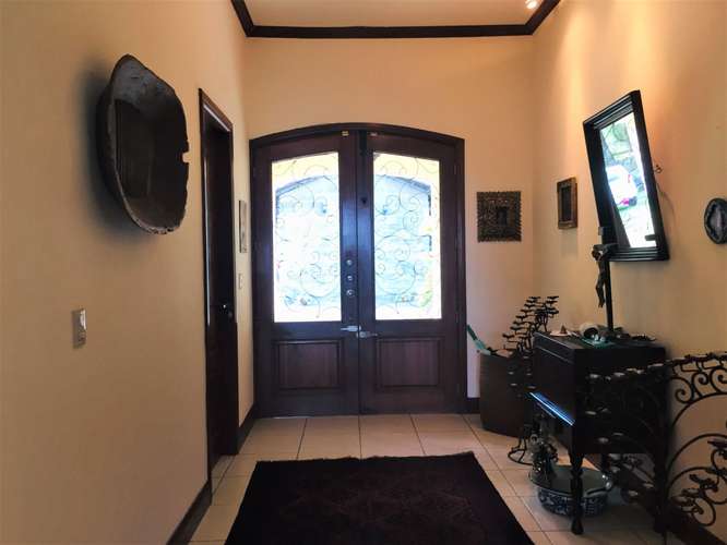 Alquiler de Casa en Villa Fontana Sur  - Imagen 3