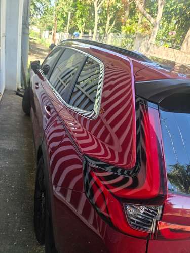 Se vende Honda crv año 2023 , full extra, en muy buen estado, bien cuidada. - Imagen 3