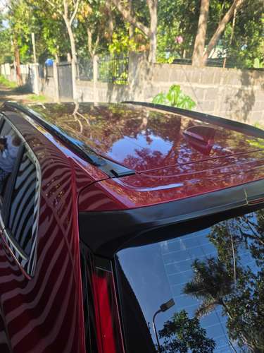 Se vende Honda crv año 2023 , full extra, en muy buen estado, bien cuidada. - Imagen 5