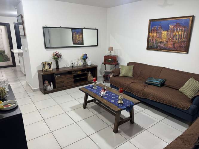  Beautiful "Pamplona Style" Furnished House for Rent!  - Imagen 8