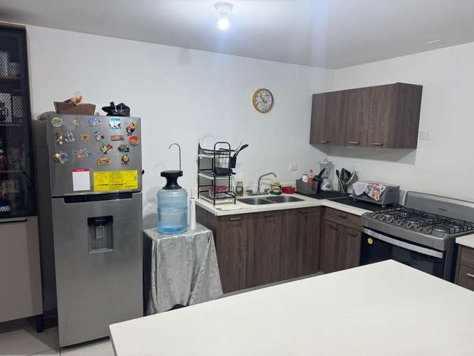  Beautiful "Pamplona Style" Furnished House for Rent!  - Imagen 19