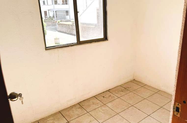 EM-Renta de apartamento amoblado en 1era entrada Las Colinas, en  2da planta - Imagen 5