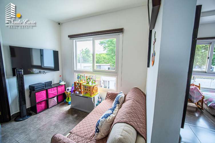  Casa Moderna en Venta en Las Colinas  - LL - Imagen 8