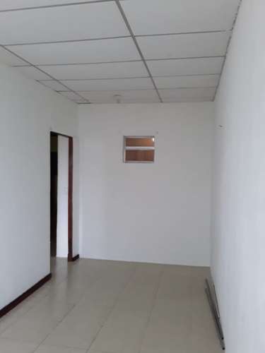 Alquiler de vivienda  - Imagen 6