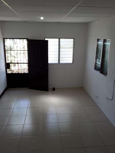 Alquiler de vivienda  - Imagen 7
