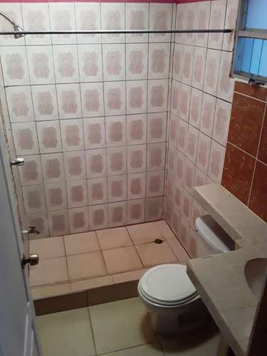 Alquiler de vivienda  - Imagen 5