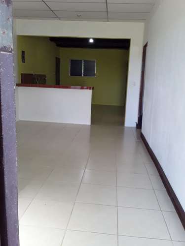 Alquiler de vivienda  - Imagen 4