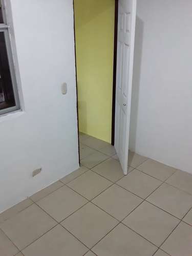 Alquiler de vivienda  - Imagen 3