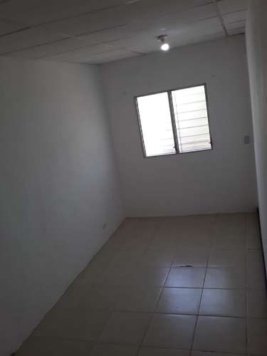 Alquiler de vivienda  - Imagen 2