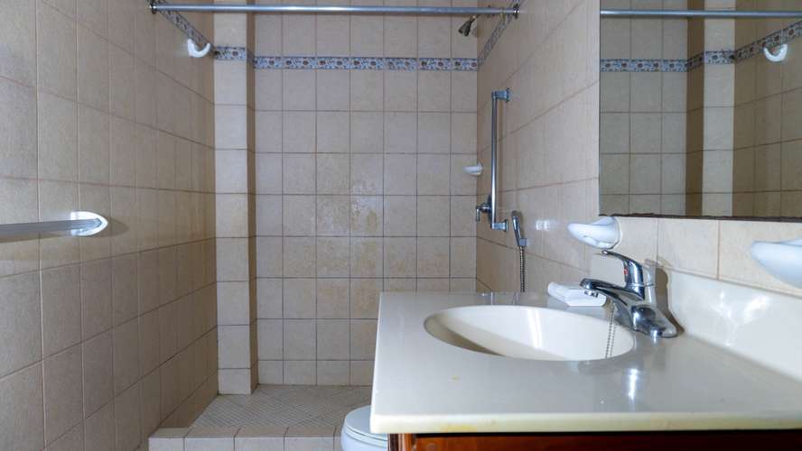 Oceanfront Condo at Casa Marina in San Juan Del Sur, Nicaragua - Imagen 7