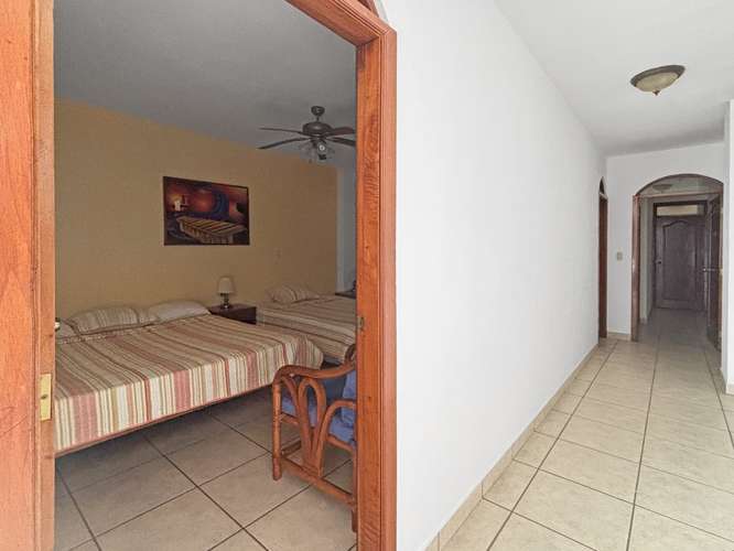 Oceanfront Condo at Casa Marina in San Juan Del Sur, Nicaragua - Imagen 6
