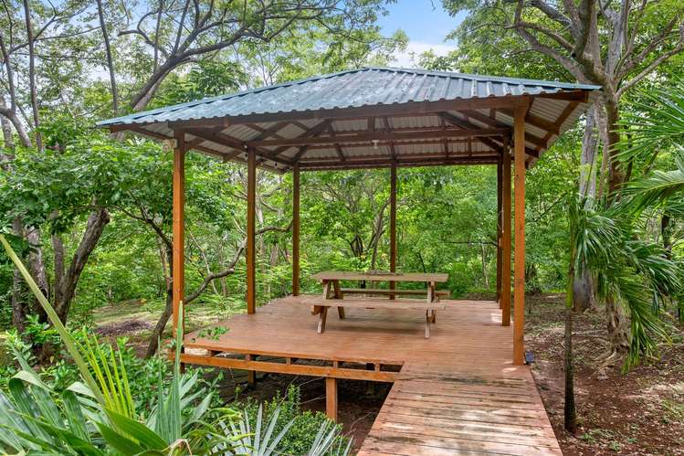 Casa Oasis one bedroom property at Santa Isabel - Imagen 10