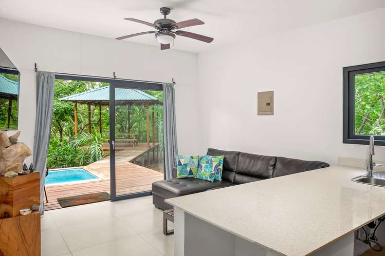 Casa Oasis one bedroom property at Santa Isabel - Imagen 5